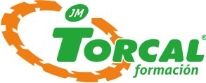 Plataforma de Teleformación